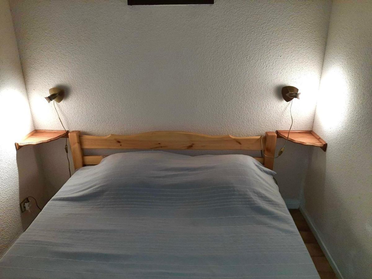 Appartement A Capbreton Avec Piscine Et Tennis - Fr-1-239-883 Eksteriør bilde